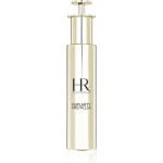 Helena Rubinstein HELENA RUBINSTEIN RE-PLASTY PRO FILLER INTENESE WRINKLE CORRECTOR & ELASTICITY RESTORER 50ML