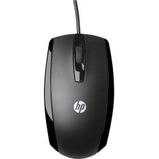 HP S500 Wireless Mouse 1000DPI