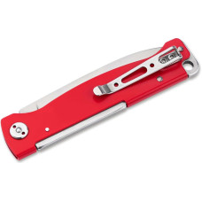 Togo Nóż Boker Plus Atlas Red