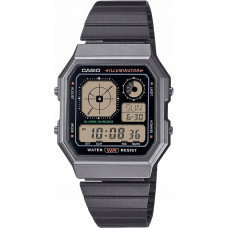Stabilus A130WEGG -1AEF