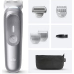 Braun BG 7550 BodyGroomer