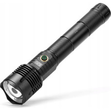 Montis Latarka ręczna 6000mAh MT160 Montis