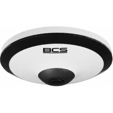 BCS Kamera BCS LINE BCS-L-FIP25FSR1-Ai2