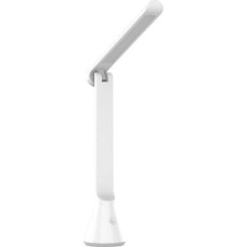 Yeelight Lampka Biurkowa Z1 (Składana) (75538)