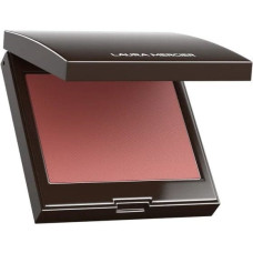 Laura Mercier Blush Colour Infusion róż do policzków Rose Pink 6g