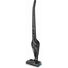 Sencor SVC 0675BK-EUE2 Odkurzacz pionowy 4 w 1 akumulatorowy