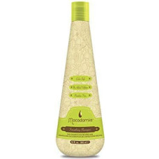 Macadamia Smoothing Shampoo Szampon do włosów 300ml