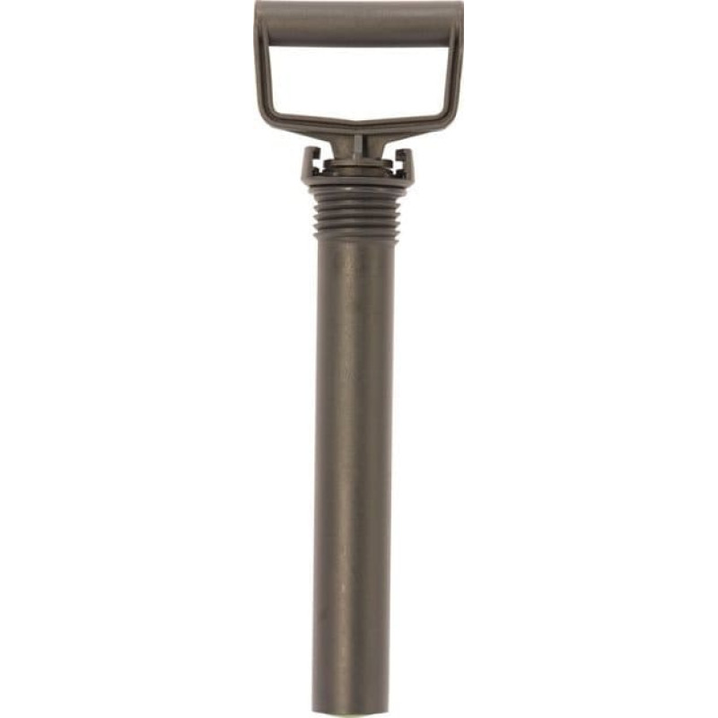 Kwazar SPRAY PUMP KWAZAR 9 L 12 L
