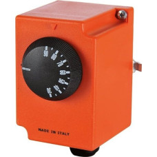 Sourcing IMMERSION THERMOSTAT ICMA 1/2. 30-90C