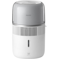 Philips Humidifier 5000 series HU5710/00
