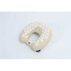 Sourcing ACUPUNCTURE PILLOW LS5313