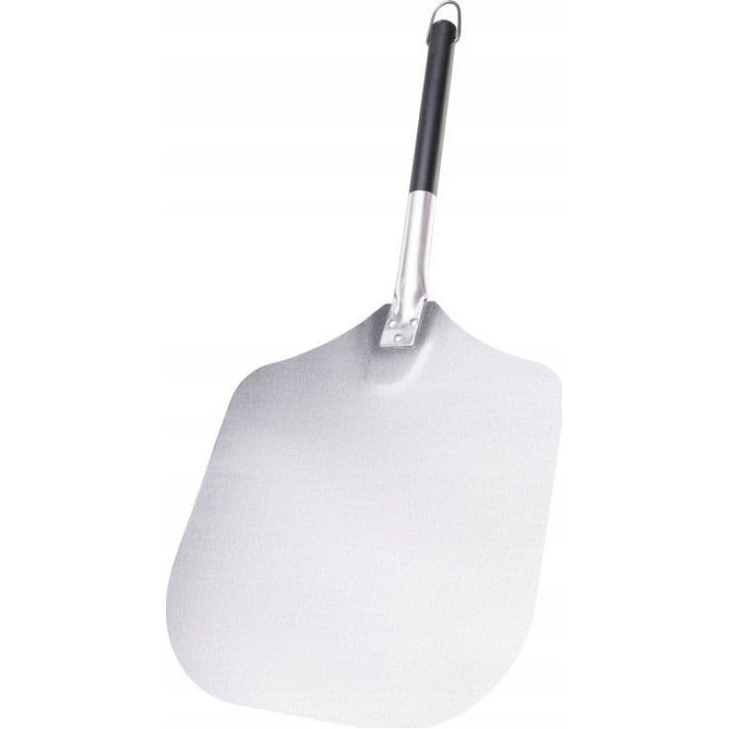 Kamado ALUMINUM PIZZA PEEL 30X35CM