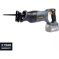 Sourcing Piła szablasta Sourcing RECIPROCATING SAW RS-L1118 18V