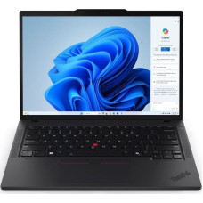 Lenovo Laptop Lenovo ThinkPad P14s G5 Ryzen 7 PRO 8840HS / 32 GB / 1 TB / W11 Pro (21ME000EGE)