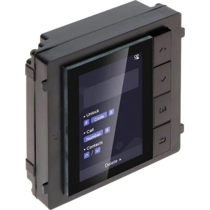 Auerswald TFS-Universal plus 2