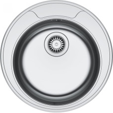 Franke SINK RON 610-39 101.0714.972