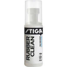 Stiga RUBBER CLEAN 100 ML