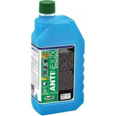 Memorysolution ANTINEX2XSTRONG FLACONE 500 ML