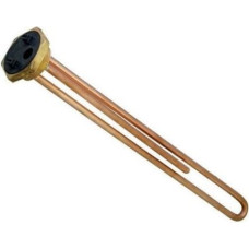 Colorovo HEATING ELEMENT 403 1,5 KW