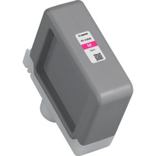 Canon PFI-3100M Magenta