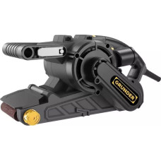 Sourcing Szlifierka Sourcing 1050W BELT SANDER