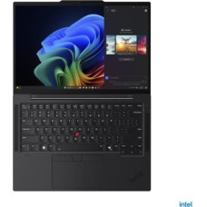 Lenovo T14S G6 U5-228V/14WUXGA/32GB/512SSD/W11P/3P/ENG