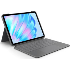 Logitech COMBOTOUCH FOR IPADAIR 11INCHM2