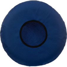 Outliner SLEDGE INFLATABLE 70X70 CM TR-1936 PVC