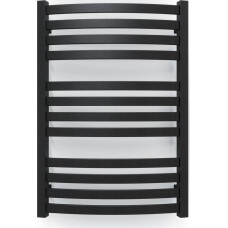 Sourcing HEATER D01 WGLD1071050 KMBCSX