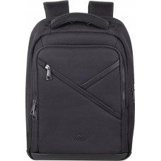 Rivacase Computer backpack RIVACASE MacBook Air 15, 14