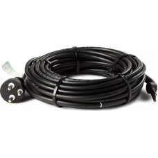Sourcing HEATING CABLE FROSTSAFE 3M 39W