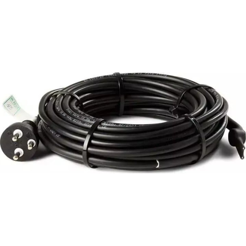 Sourcing HEATING CABLE FROSTSAFE 3M 39W