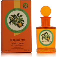Monotheme Perfumy Damskie Monotheme Venezia Bergamotto EDT 100 ml