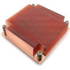Dynatron Q1 CPU-Kühler 1U für Sockel 1700, 1851 passiv