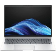 HP EliteBook 8 G1i Intel Core Ultra 5 225U 40,64cm 16Zoll WUXGA 16GB 512GB/SSD W11P SmartBuy 3J Gar (DE)