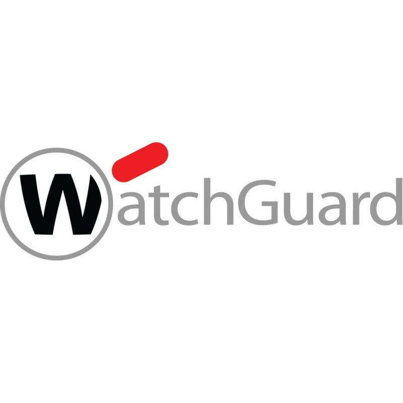 Watchguard Trade up to WatchGuard FireboxV Large 3-y Basic Sec. Suite