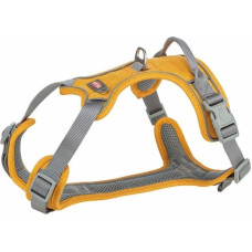 Trixie Szelki dla psa Trixie Active Premium Curry M/L