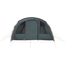 Easy Camp family tunnel tent Skarvan 6 (grey, model 2025)