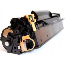 Katun Toner Katun do HP CE285A CB435A CB436A LJ P1102/M1132 | 1,5K| black | Select