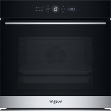 Whirlpool Piekarnik do zabudowy - WOI5S8HM1SXA