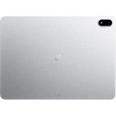 Oneplus Tablet OnePlus Pad 3 WIFI 12/256GB Silver