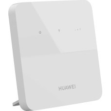 Huawei Modem Huawei HUAWEI B320-323 CPE 5S 4G NETW MODEM