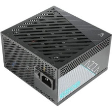 Azza Netzteil 650W(ATX3.1)120mm black(80+ Bronze)