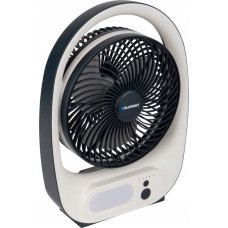 Blaupunkt Wentylator przenośny akumulatorowy Blaupunkt APF401