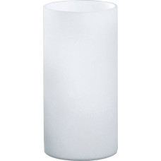 Eglo Lampa stołowa EGLO Lampa na stół Eglo GEO 81827