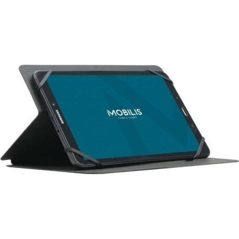 Mobilis Etui na tablet Mobilis Pokrowiec na Tablet Mobilis 048015 Czarny