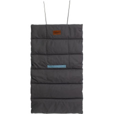 Sourcing PET CUSHION 80X50CM