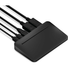 Brydge Stacja/replikator Brydge Lite USB-C (BRYSTONEL)