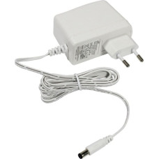 Allnet UPS Allnet Z ALLNET Ersatznetzteil 12V/1,5A