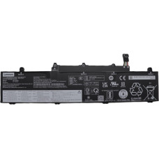 Lenovo 57Wh 3-cell lithium-ion